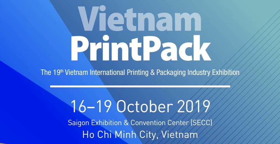 VIETNAM PRINT PACK 2019