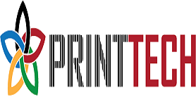 PRINTTECH_-monday-10-12-2018-08-54_-wednesday-12-12-2018-10-45.png
